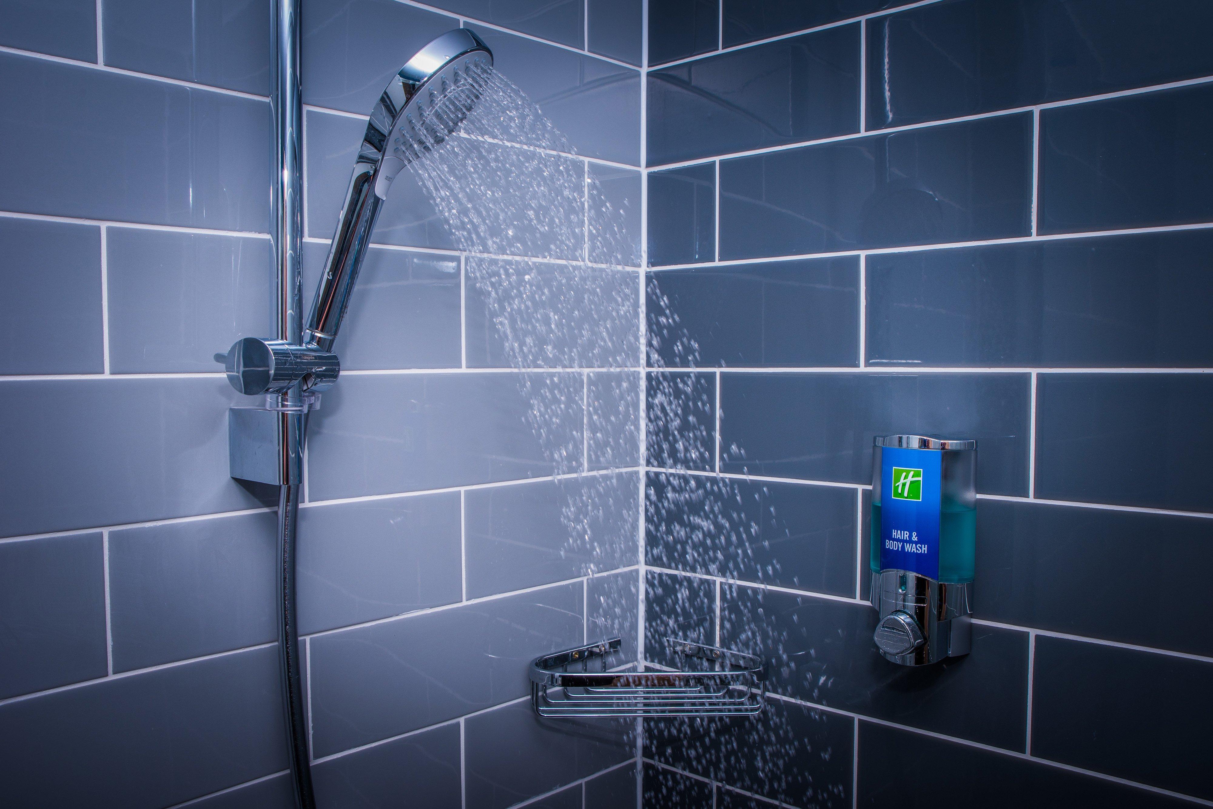 Holiday Inn Express - Exeter - City Centre By Ihg Esterno foto