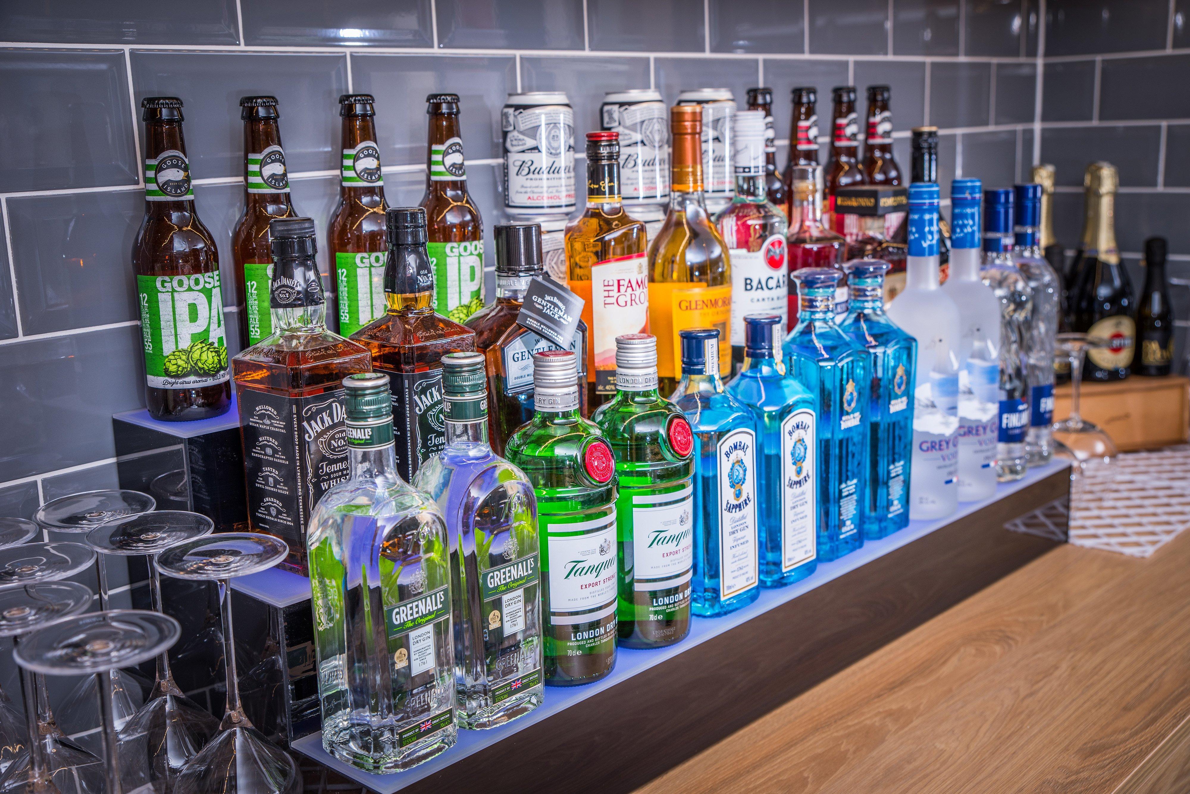 Holiday Inn Express - Exeter - City Centre By Ihg Esterno foto